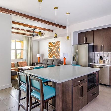 Worldmark Scottsdale Exterior foto