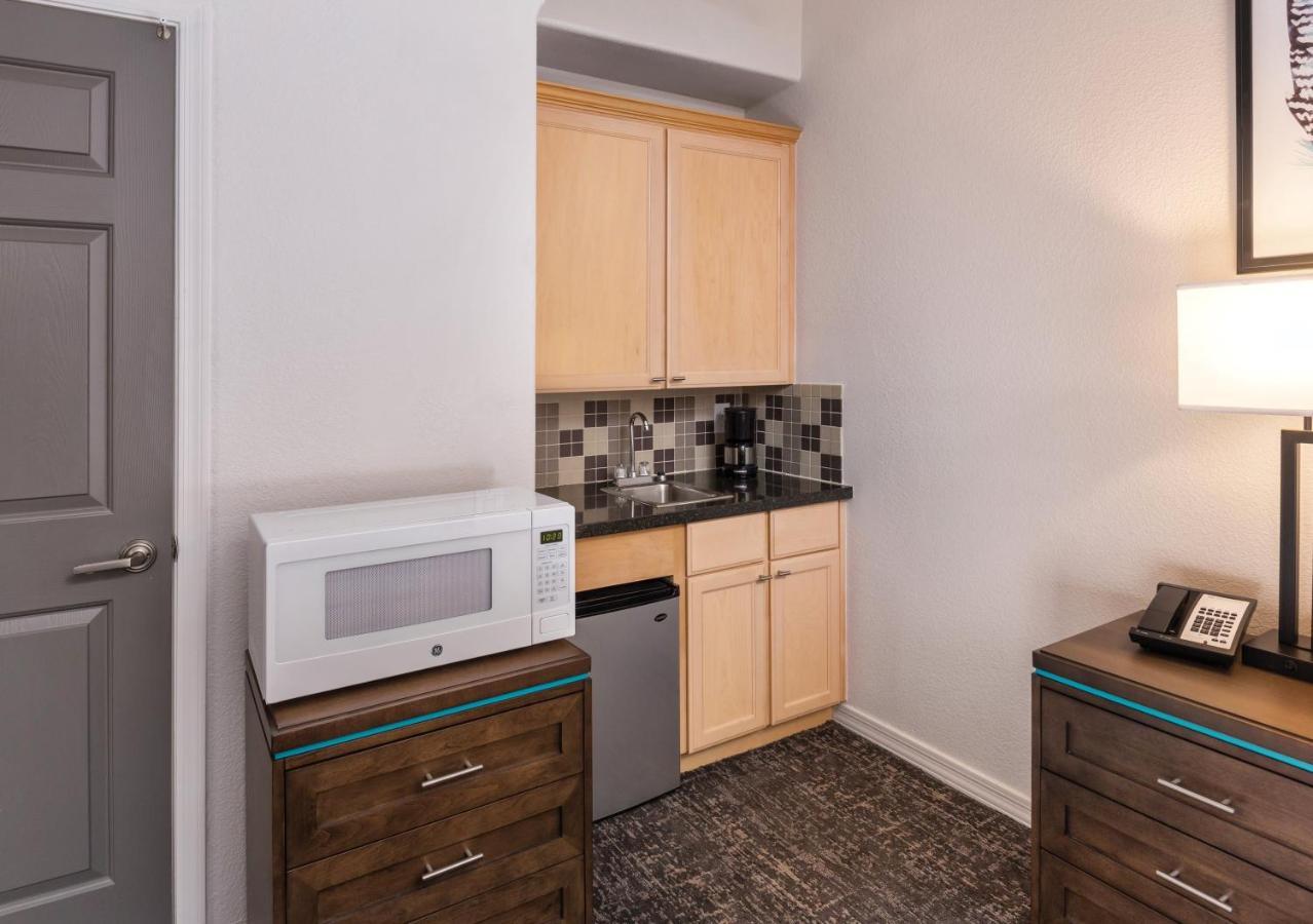 Worldmark Scottsdale Exterior foto
