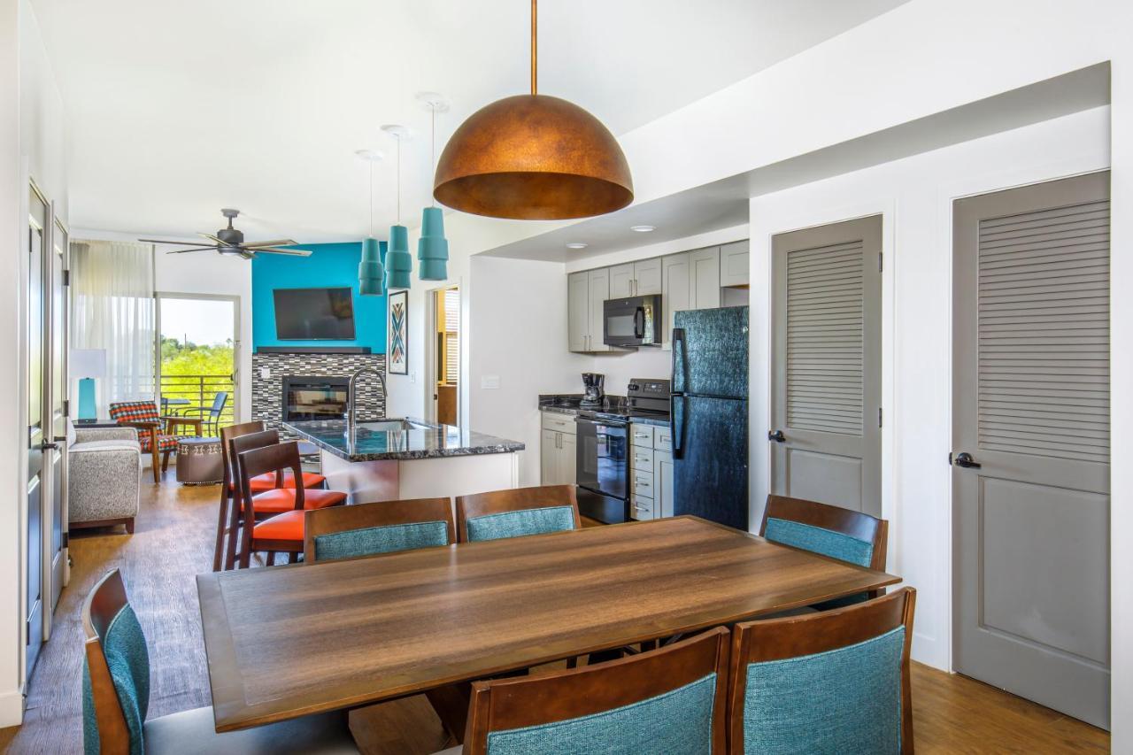 Worldmark Scottsdale Exterior foto