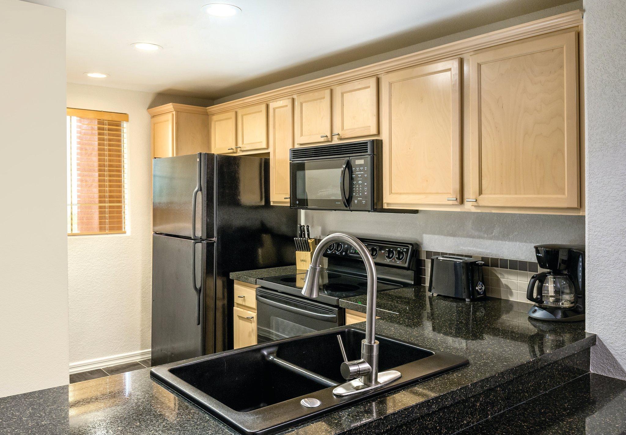 Worldmark Scottsdale Exterior foto