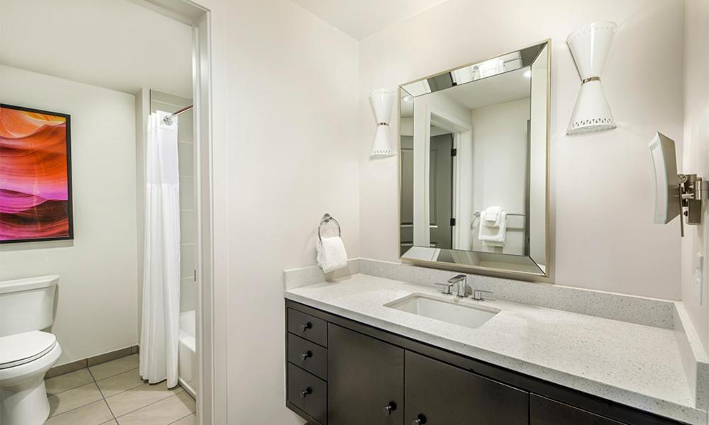 Worldmark Scottsdale Exterior foto
