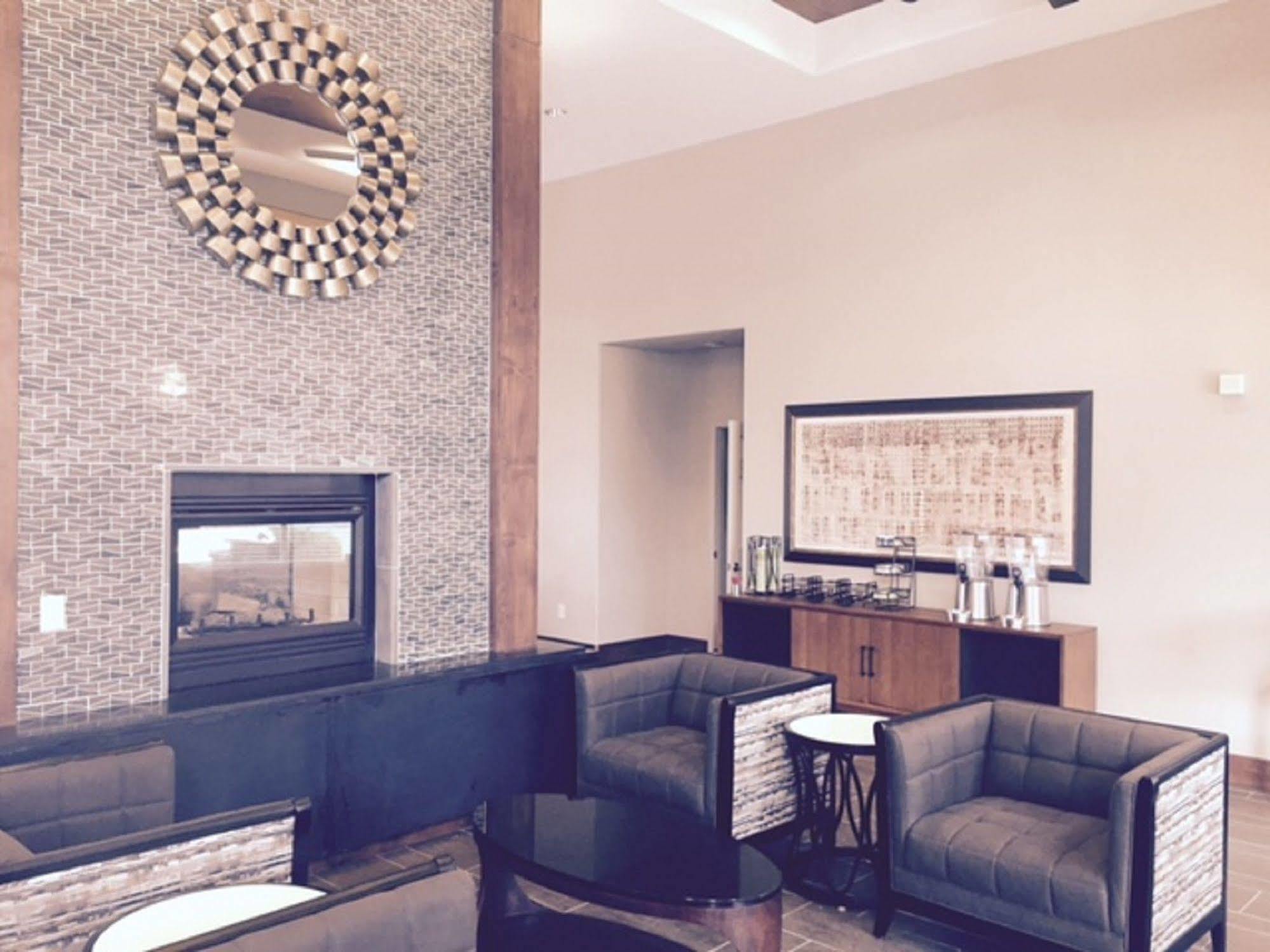 Worldmark Scottsdale Exterior foto