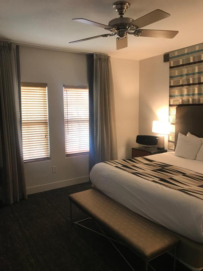 Worldmark Scottsdale Exterior foto