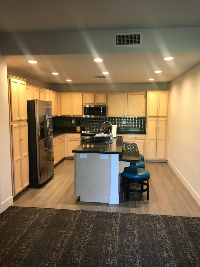 Worldmark Scottsdale Exterior foto