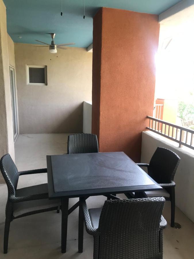 Worldmark Scottsdale Exterior foto